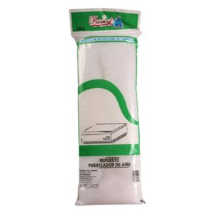 FILTRO PARA SPAR