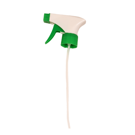 223
