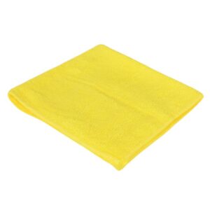 MICROFIBRA MULTIUSO 30x30