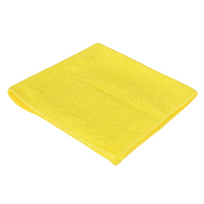 455