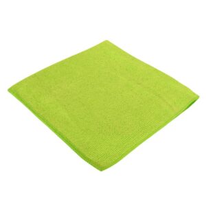MICROFIBRA MULTIUSO 40x40